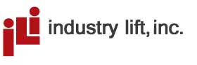 Industry Lift, Inc.